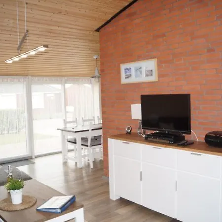 Robbe نايهالينجازييل