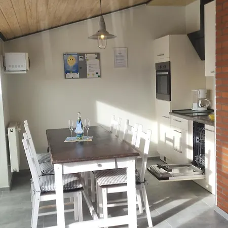 Robbe * نايهالينجازييل